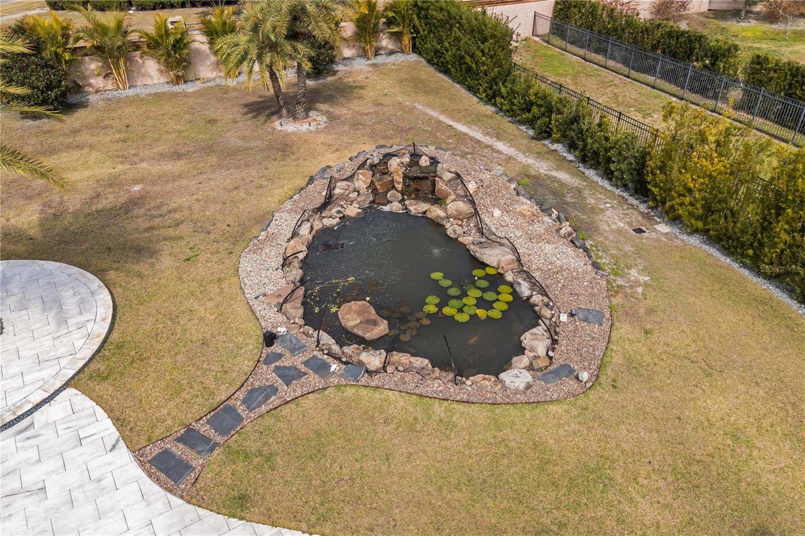 CASABELLA - Residential