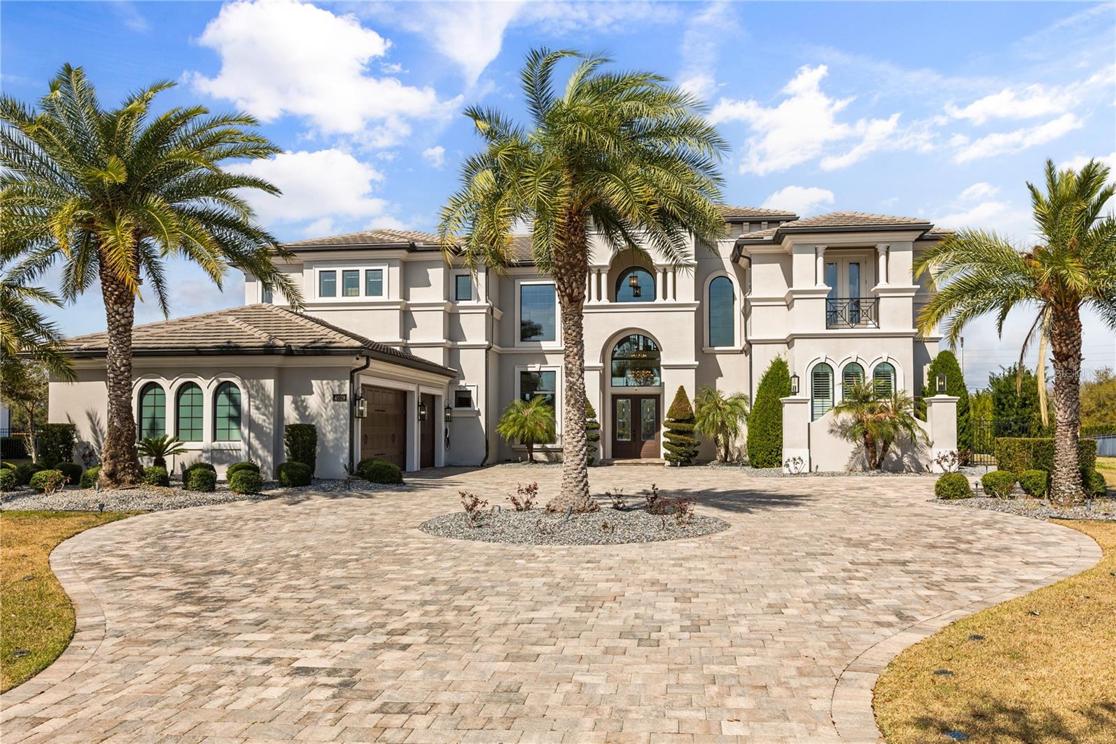 CASABELLA - Residential