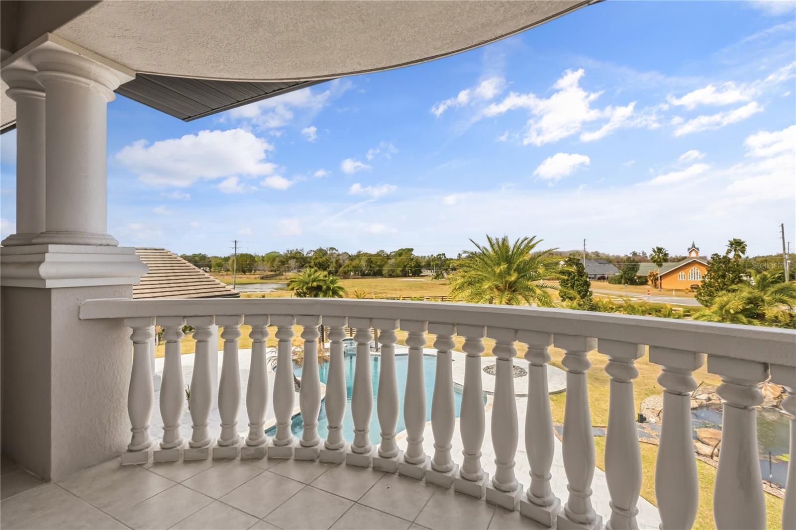 CASABELLA - Residential