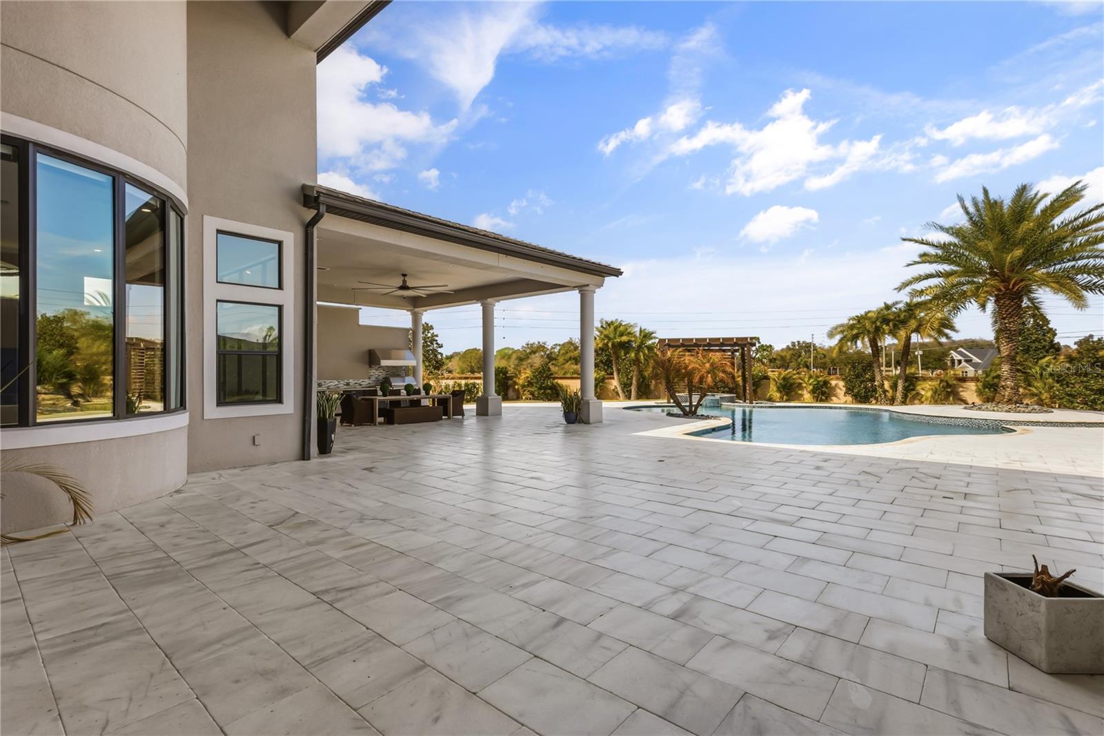 CASABELLA - Residential