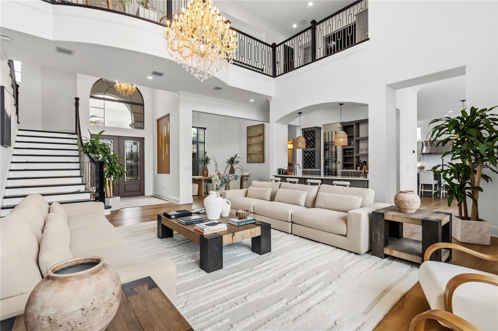 CASABELLA - Residential