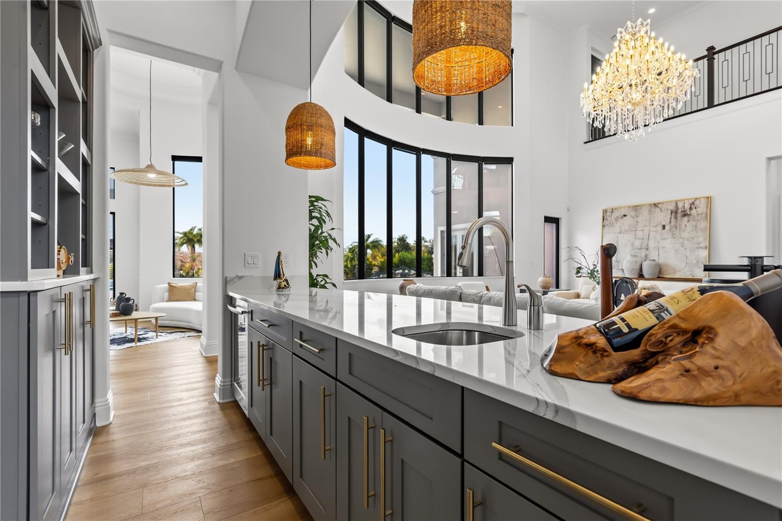 CASABELLA - Residential