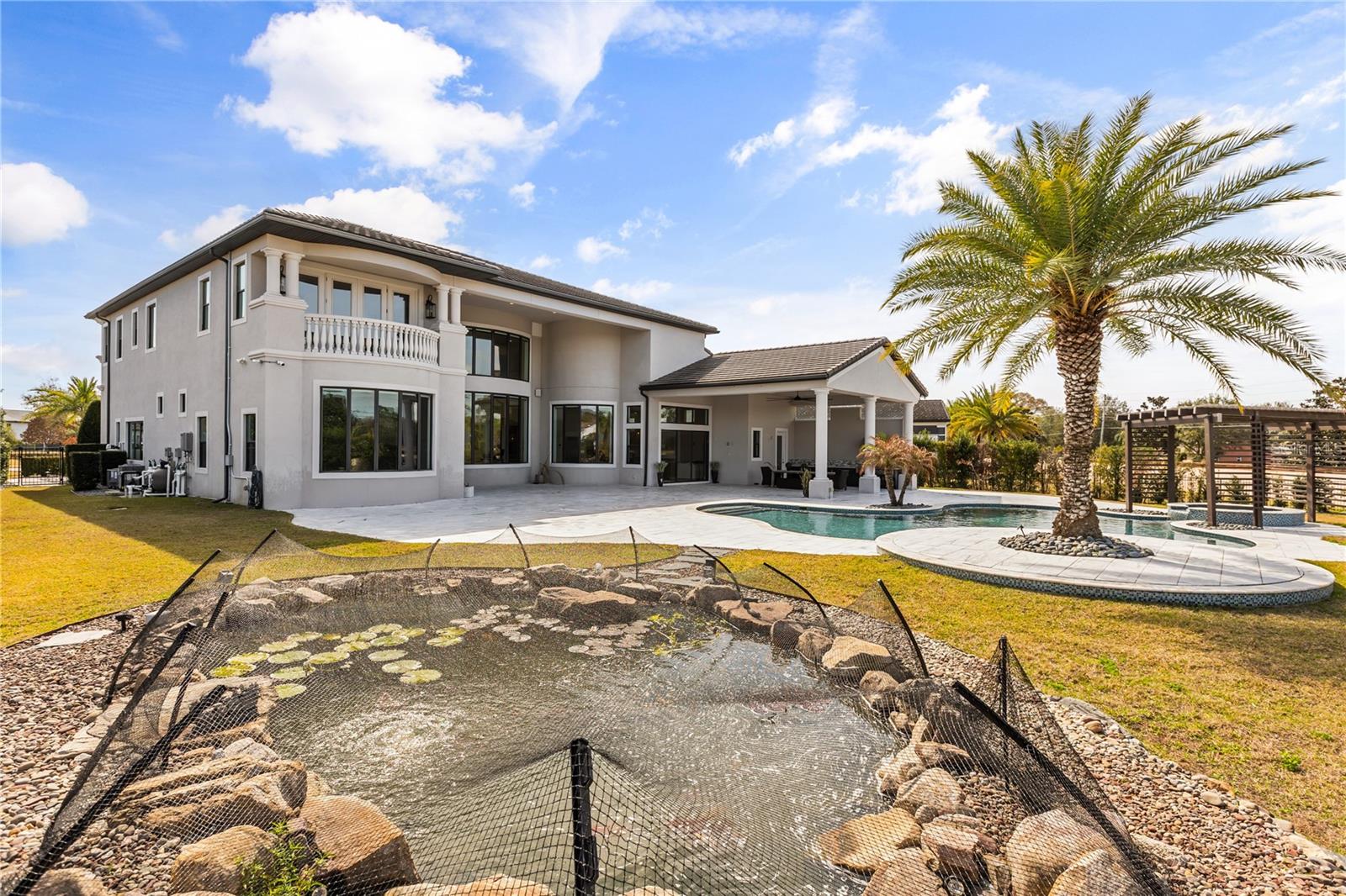 CASABELLA - Residential