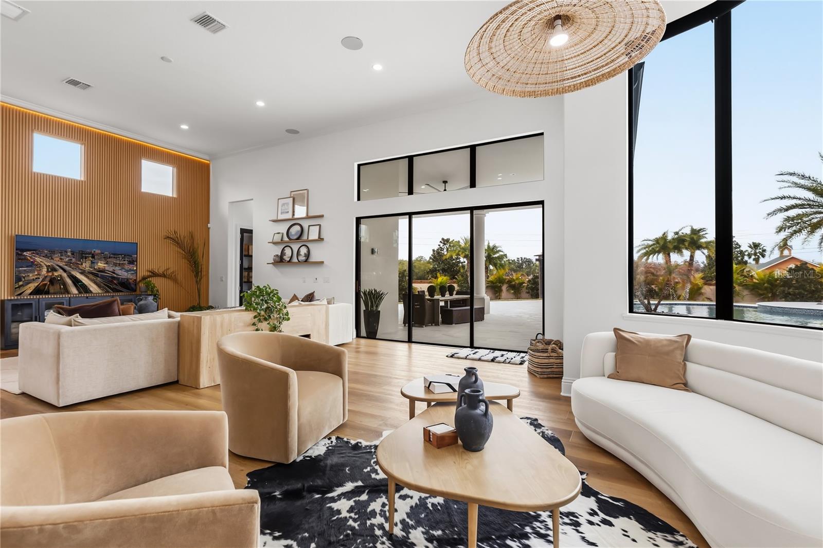 CASABELLA - Residential