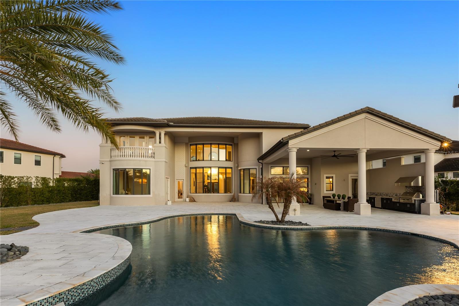 CASABELLA - Residential