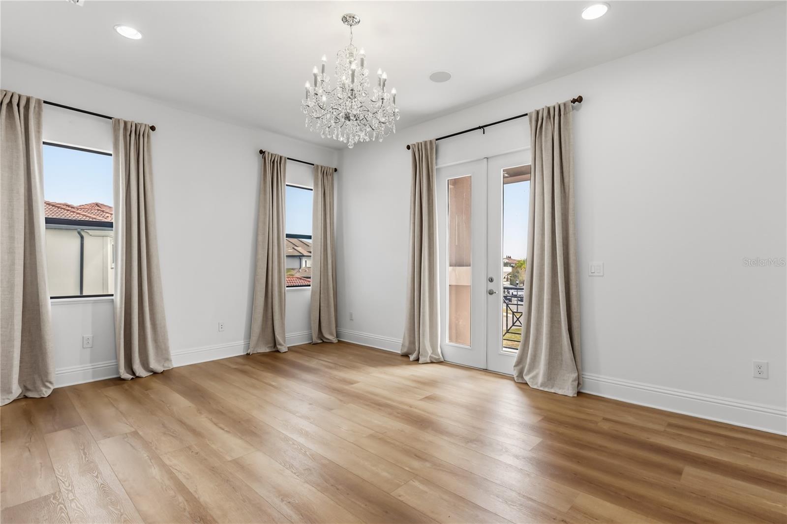 CASABELLA - Residential