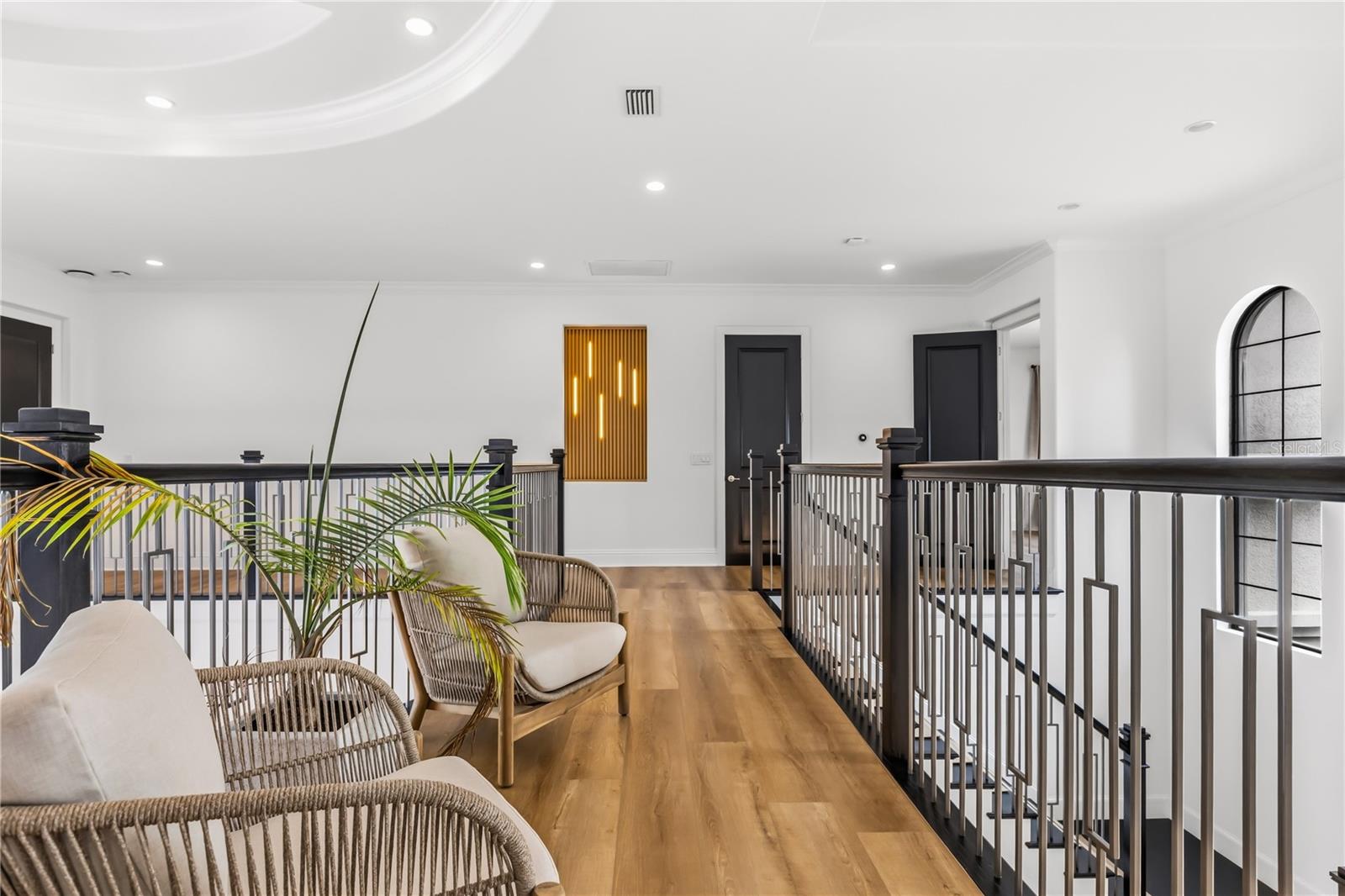 CASABELLA - Residential