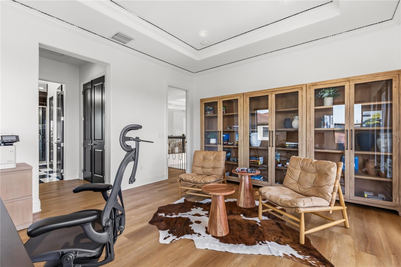 CASABELLA - Residential