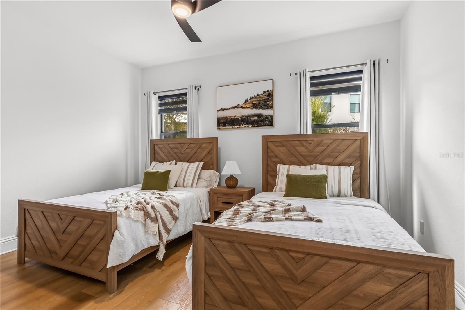 CASABELLA - Residential