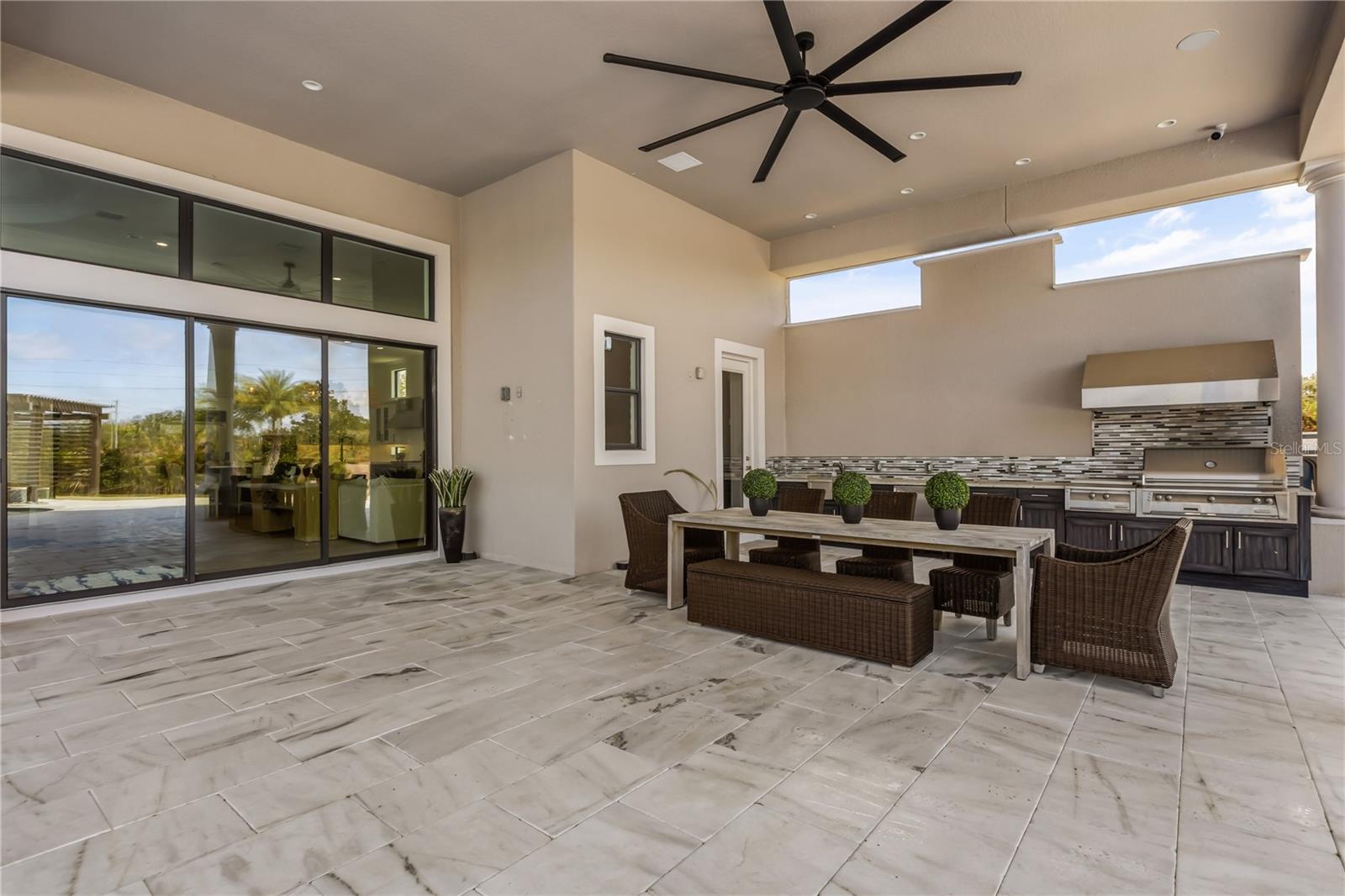 CASABELLA - Residential