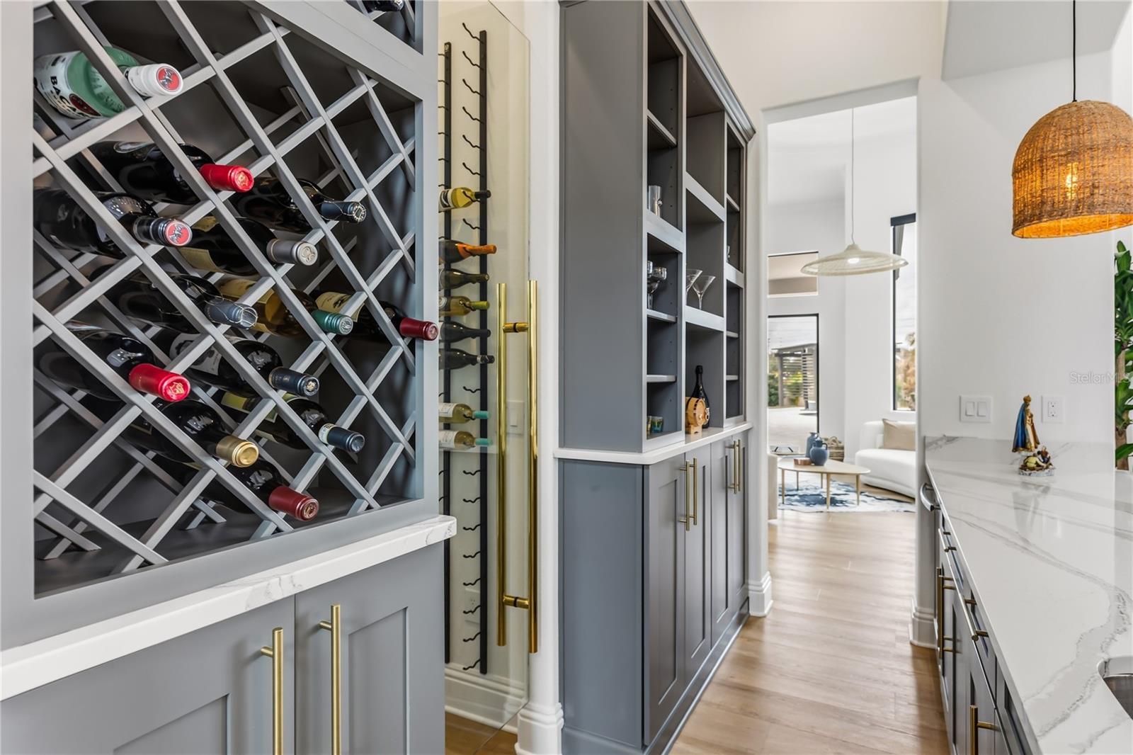 CASABELLA - Residential