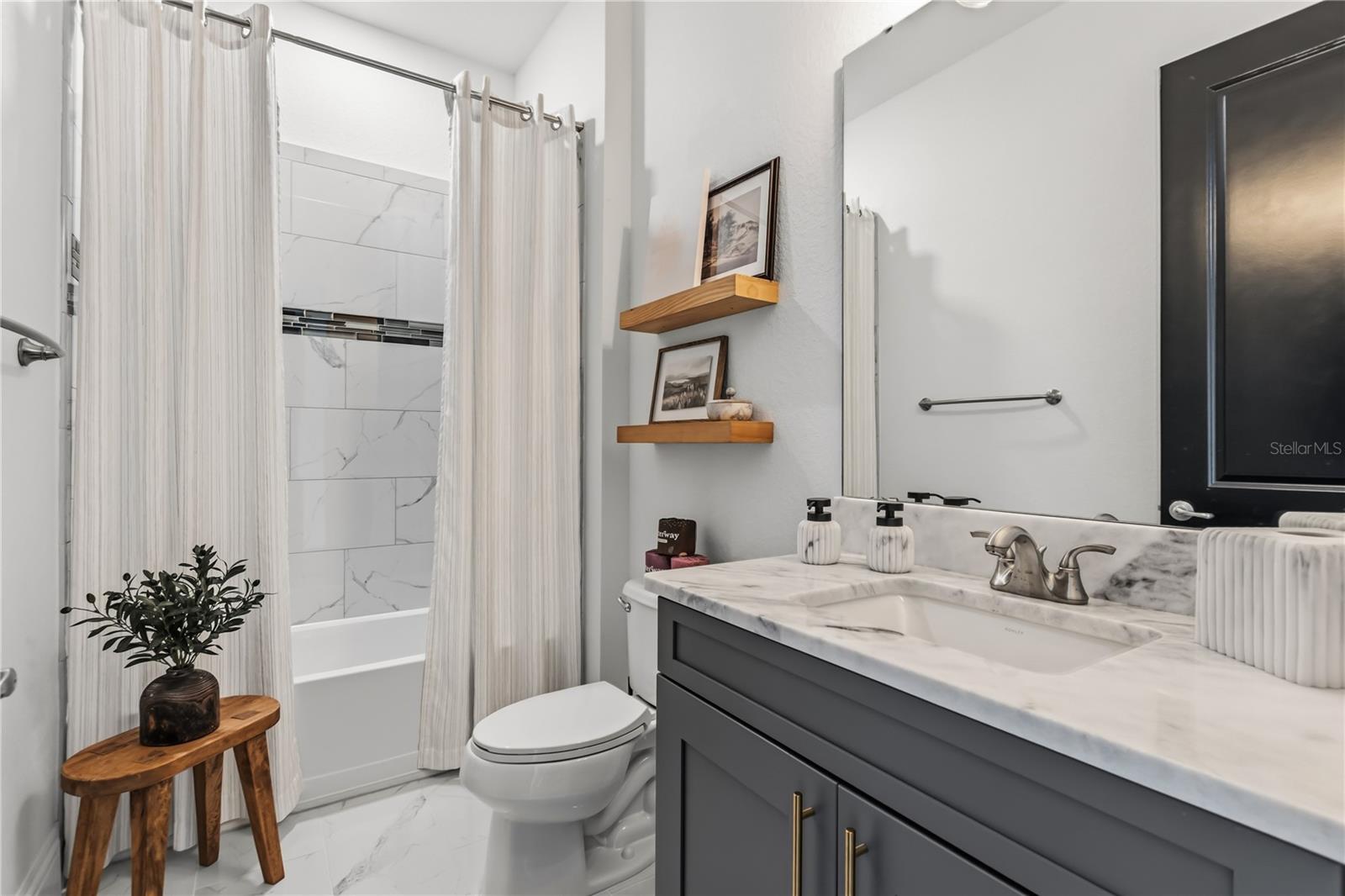 CASABELLA - Residential