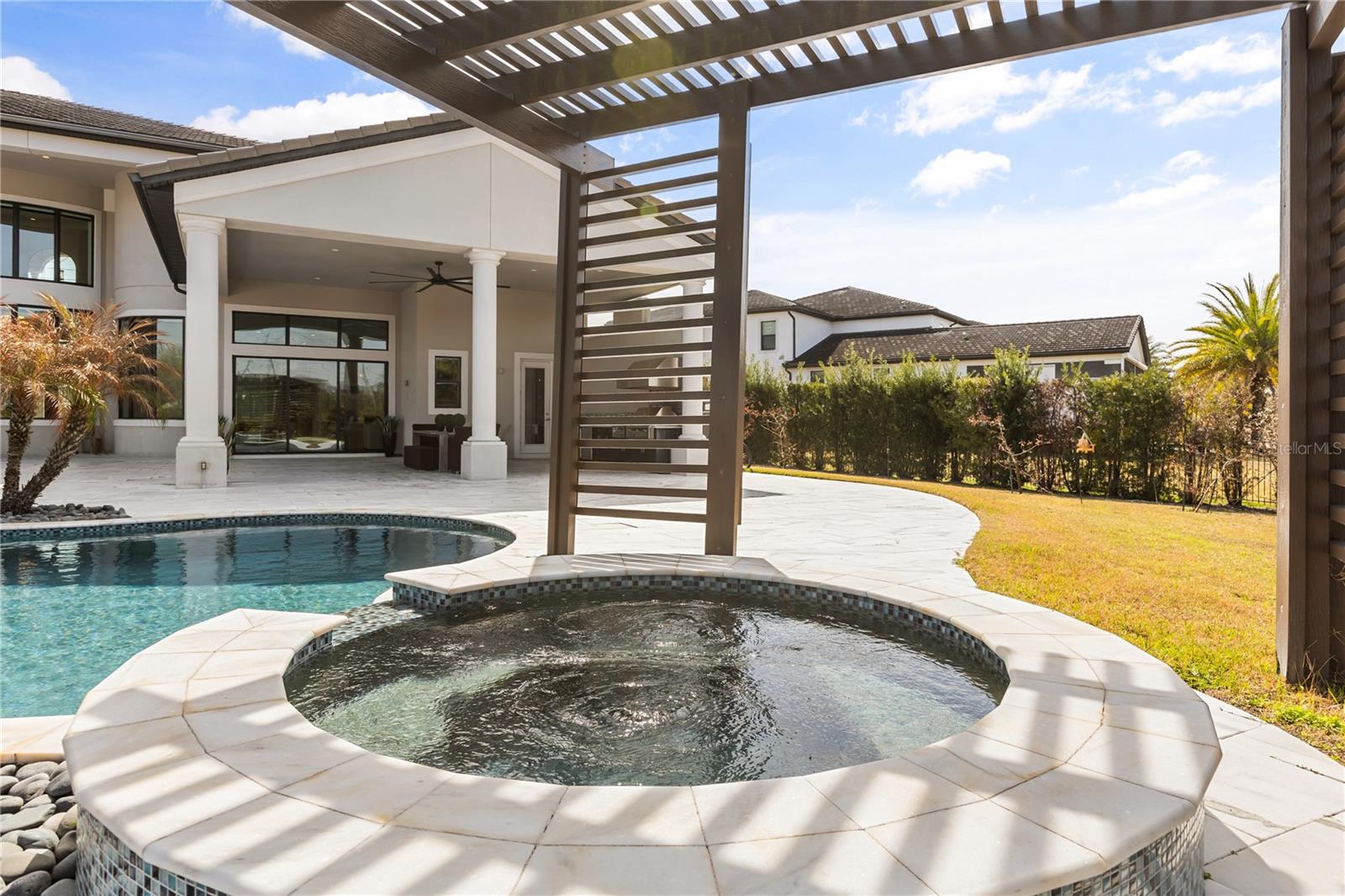 CASABELLA - Residential