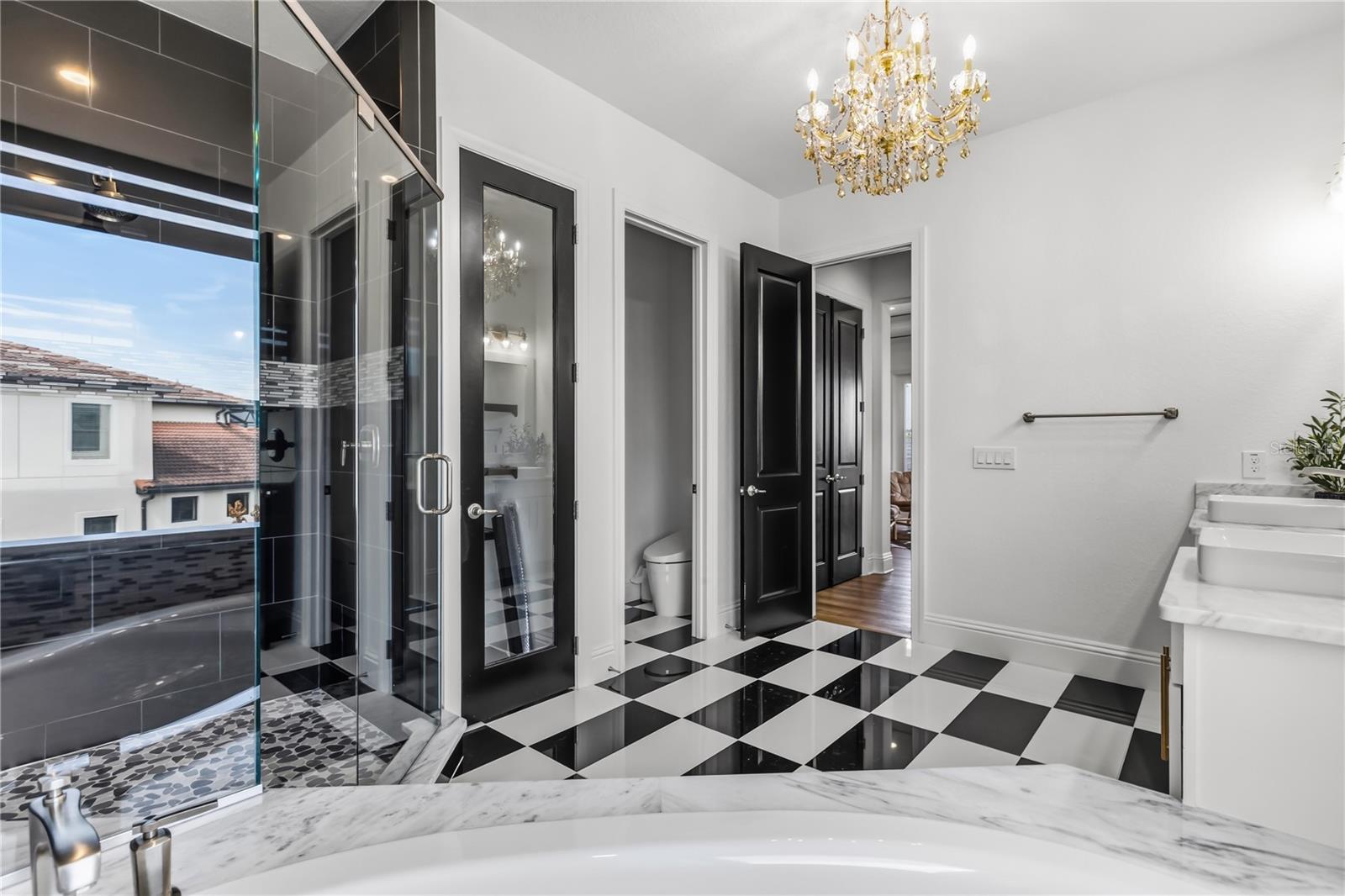 CASABELLA - Residential