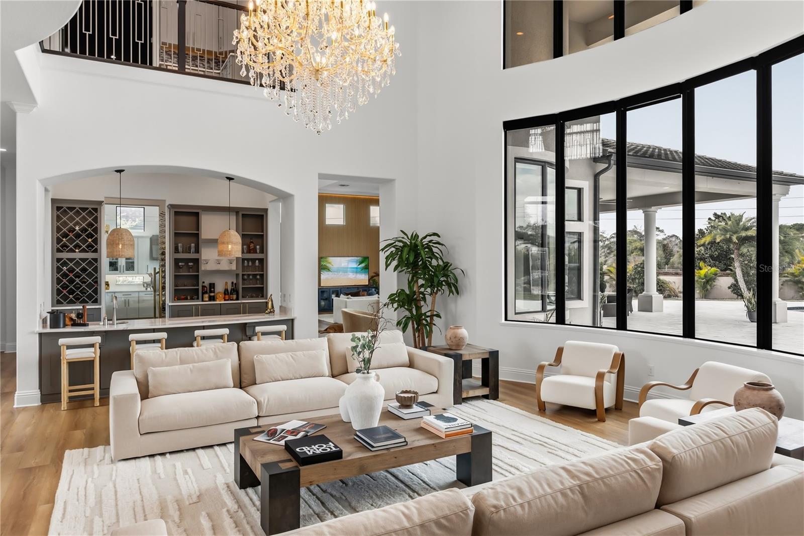 CASABELLA - Residential