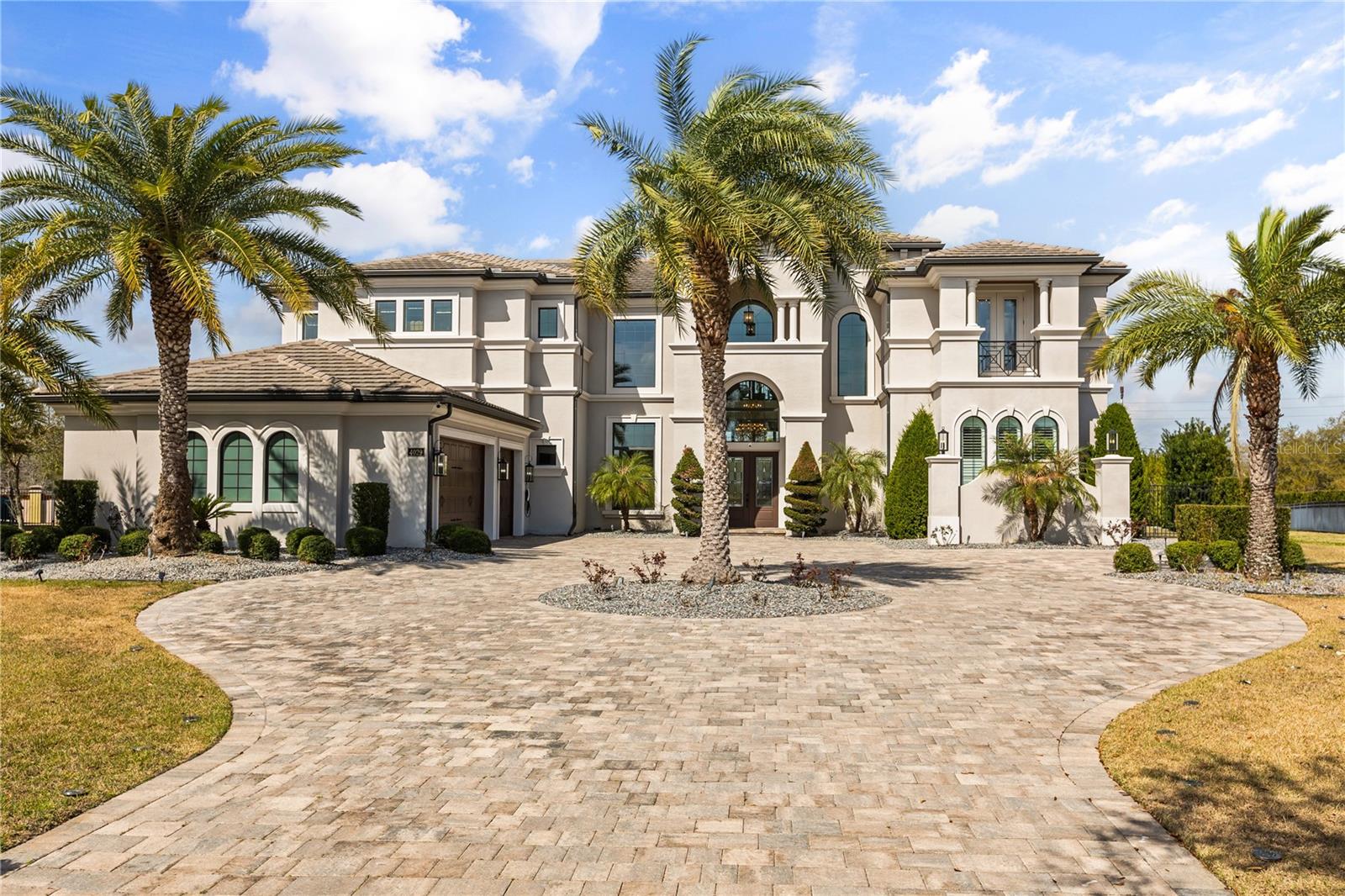 CASABELLA - Residential