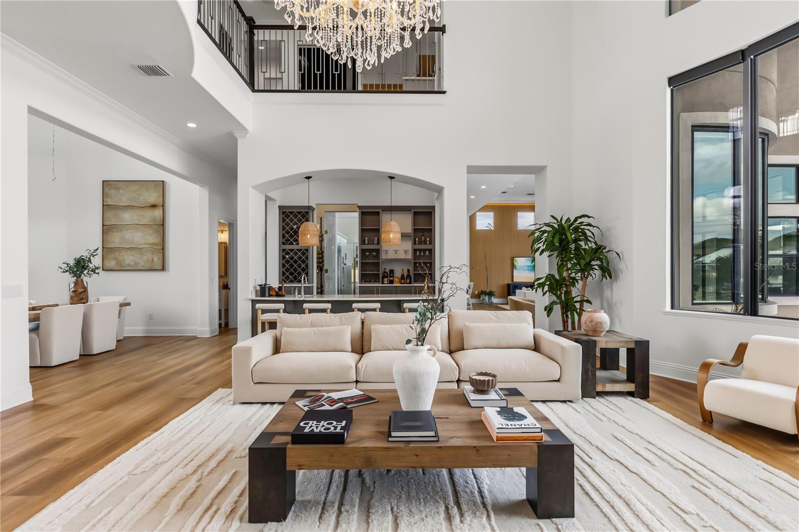 CASABELLA - Residential