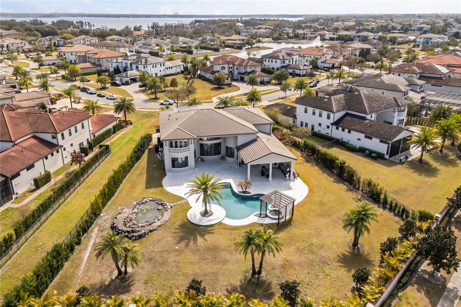 CASABELLA - Residential