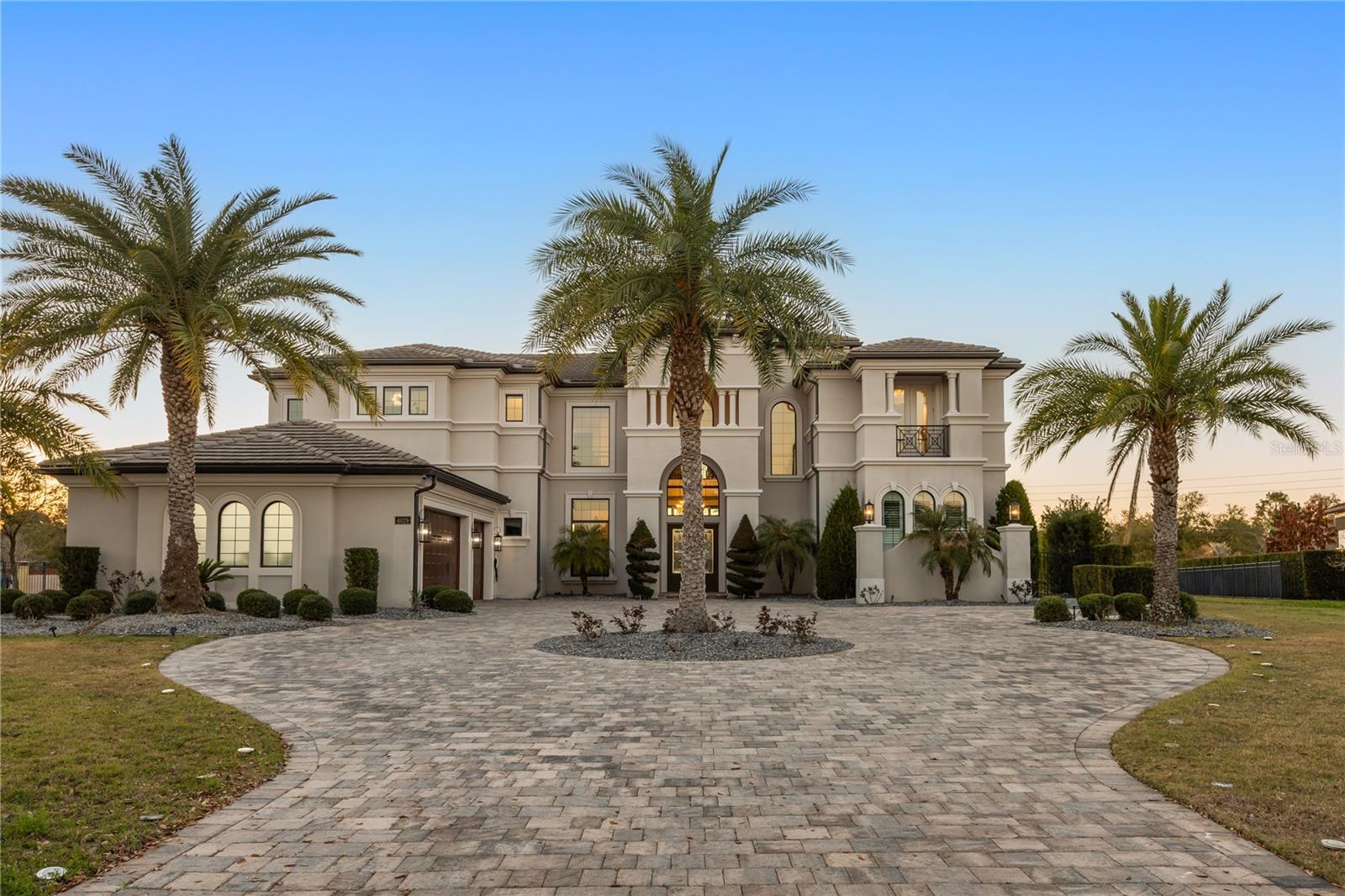 CASABELLA - Residential