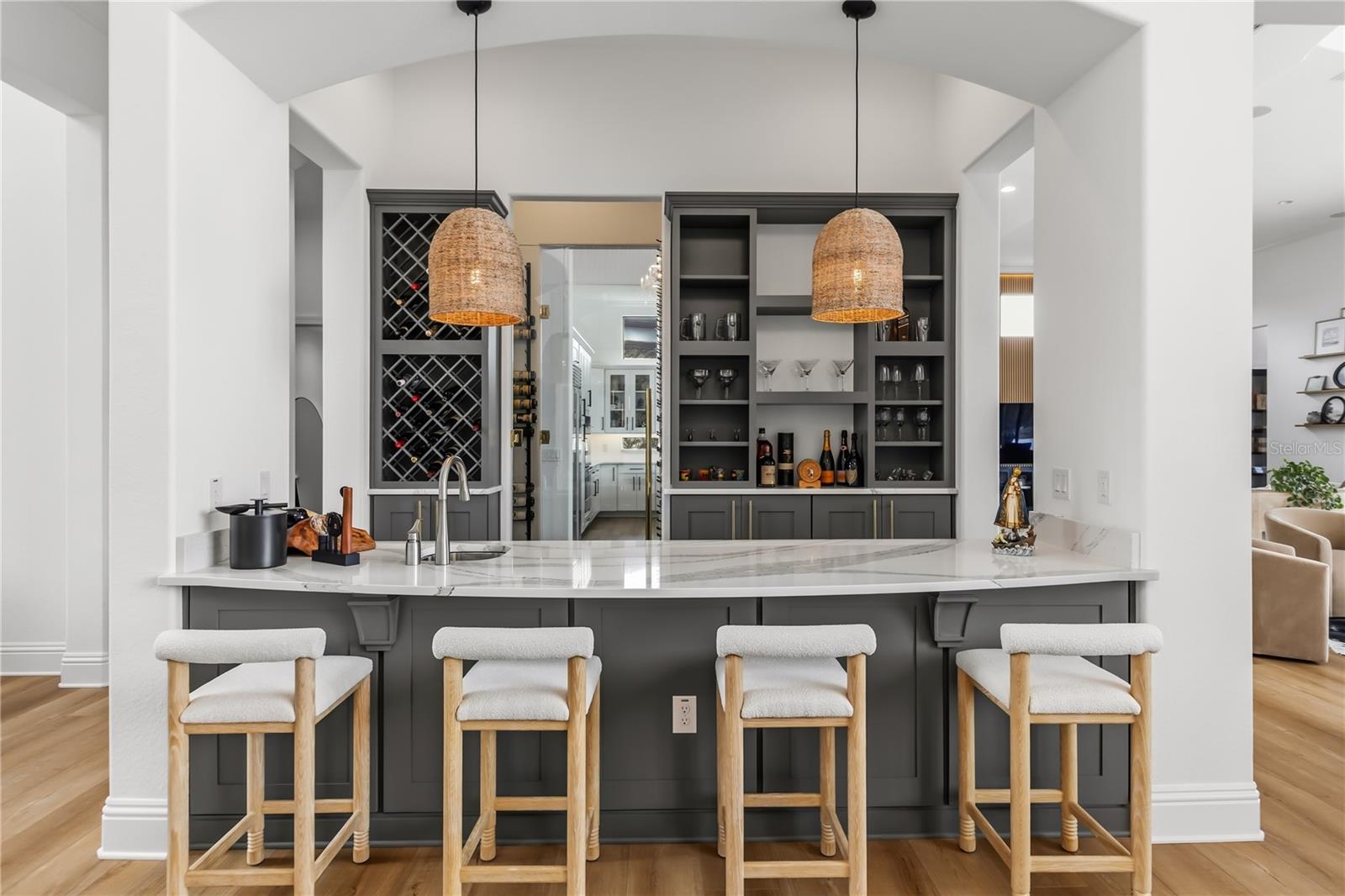 CASABELLA - Residential