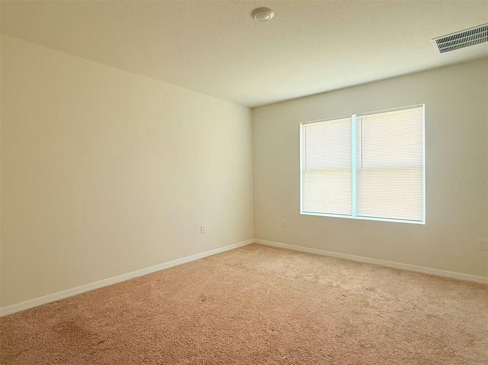 GLENWOOD PH 2 PB 30 PGS 36-38 LOT 117 - Residential Lease