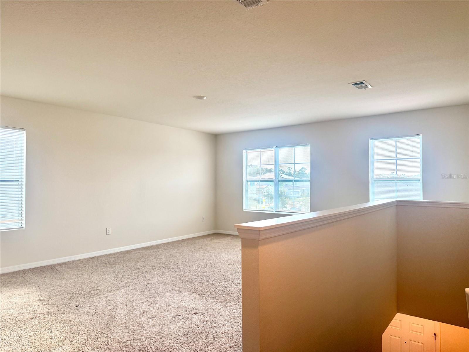 GLENWOOD PH 2 PB 30 PGS 36-38 LOT 117 - Residential Lease