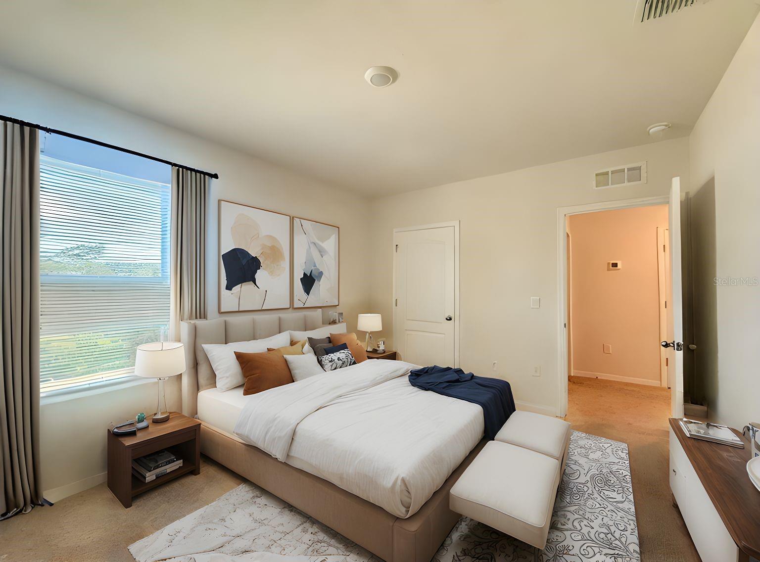 GLENWOOD PH 2 PB 30 PGS 36-38 LOT 117 - Residential Lease