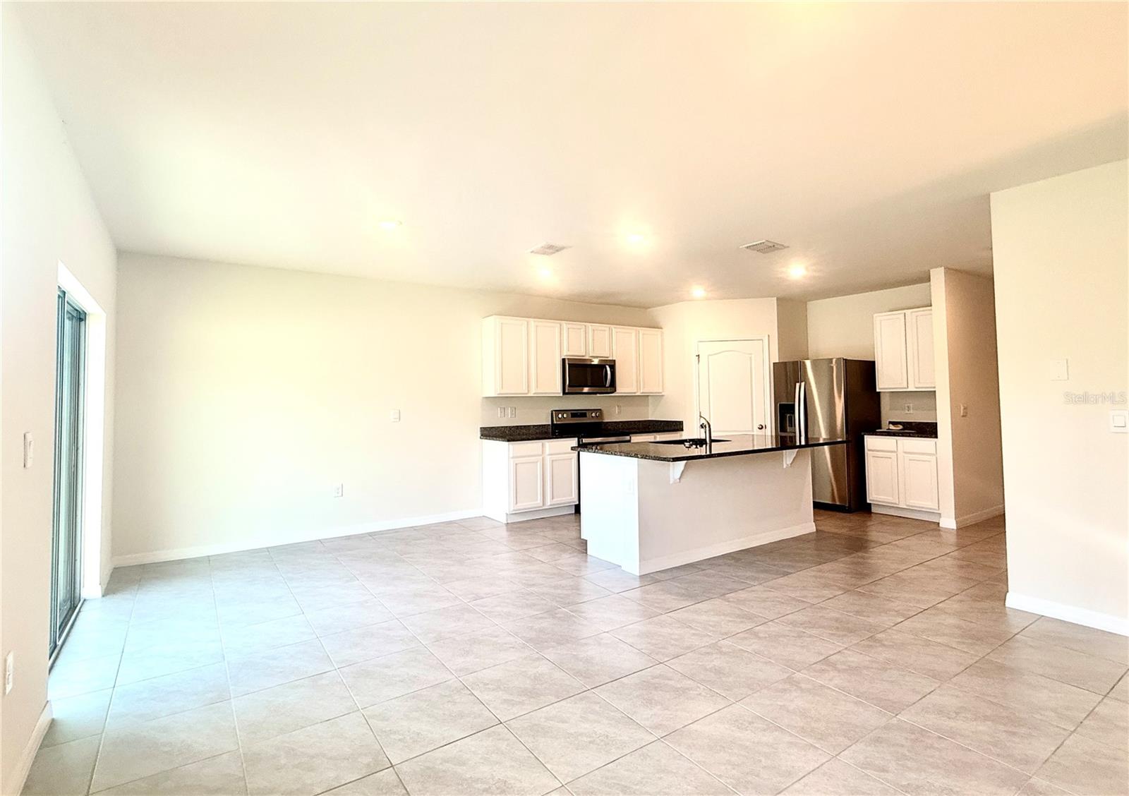 GLENWOOD PH 2 PB 30 PGS 36-38 LOT 117 - Residential Lease