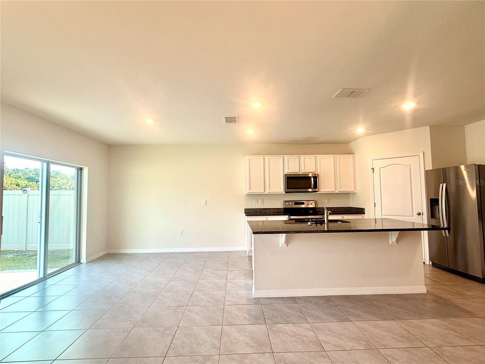 GLENWOOD PH 2 PB 30 PGS 36-38 LOT 117 - Residential Lease