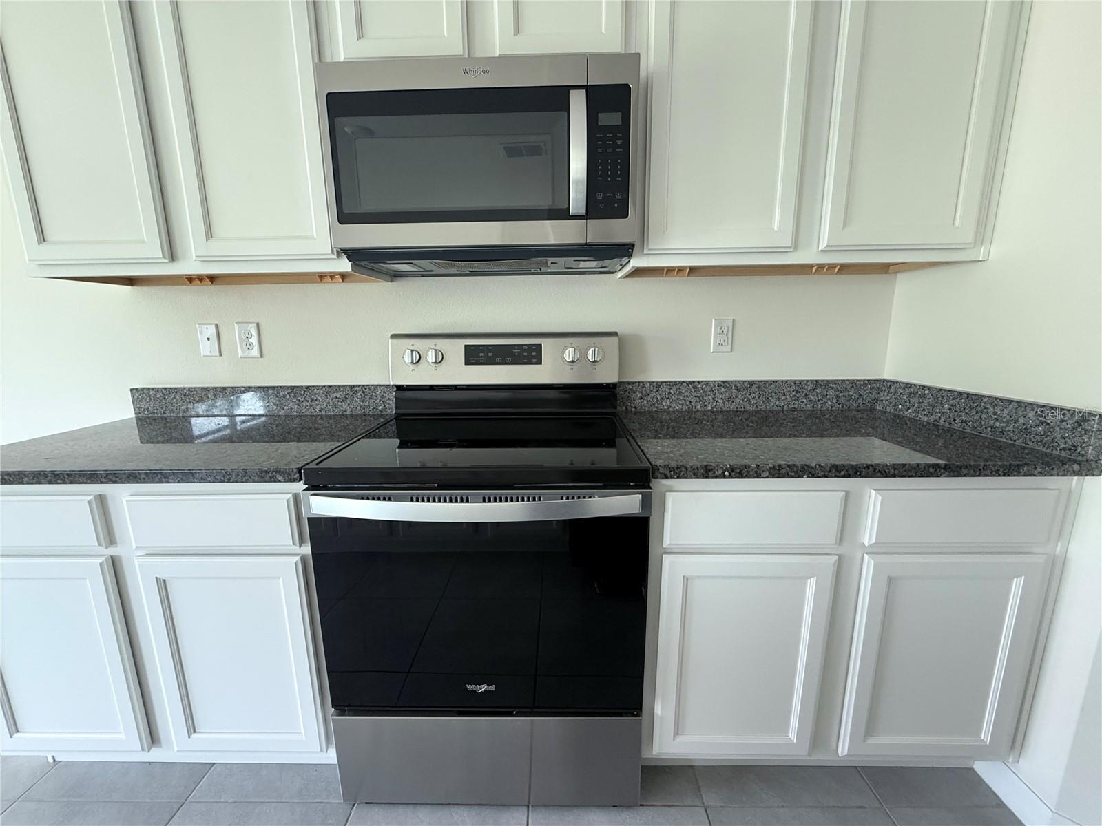 GLENWOOD PH 2 PB 30 PGS 36-38 LOT 117 - Residential Lease