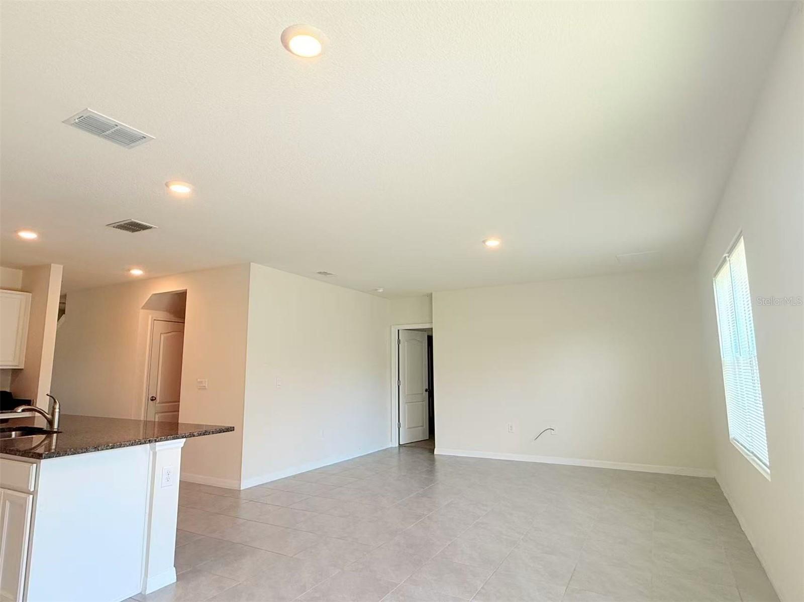 GLENWOOD PH 2 PB 30 PGS 36-38 LOT 117 - Residential Lease