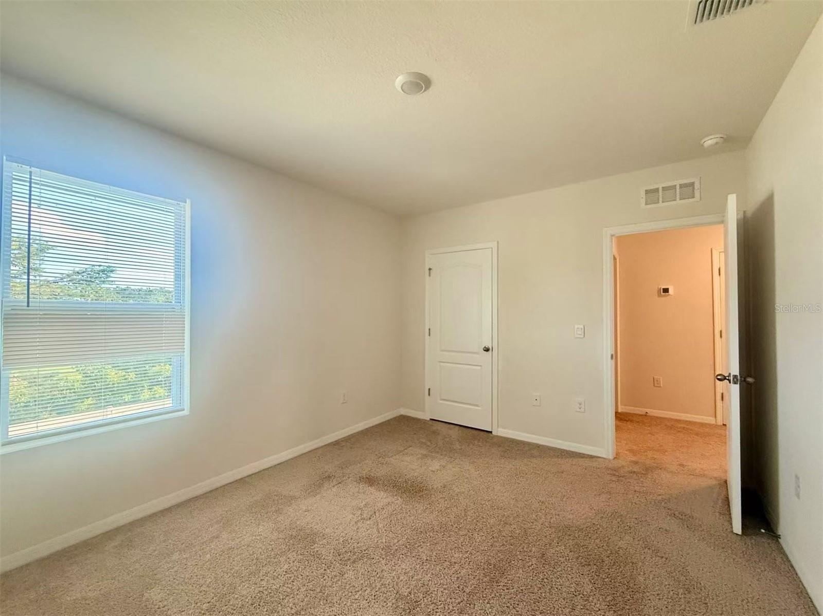 GLENWOOD PH 2 PB 30 PGS 36-38 LOT 117 - Residential Lease