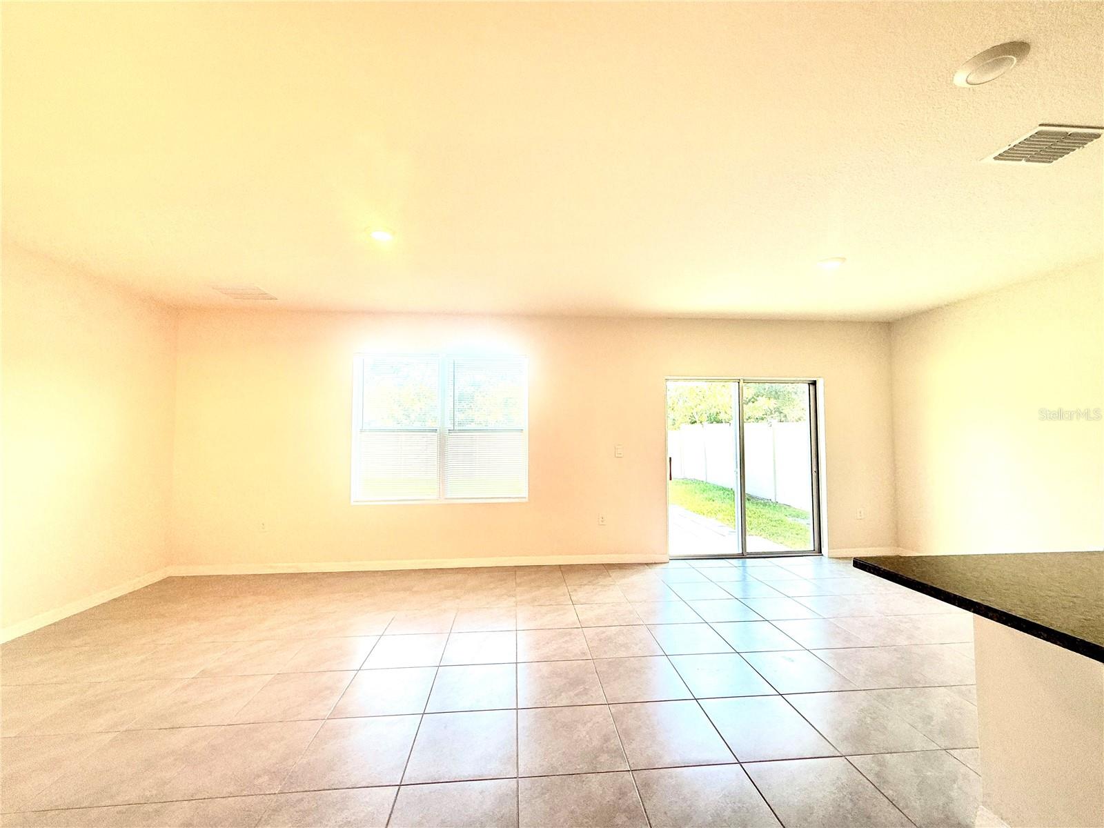 GLENWOOD PH 2 PB 30 PGS 36-38 LOT 117 - Residential Lease