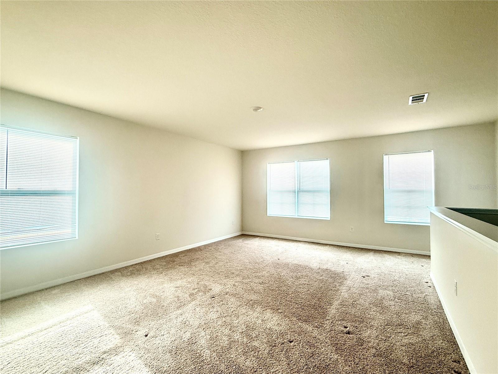 GLENWOOD PH 2 PB 30 PGS 36-38 LOT 117 - Residential Lease