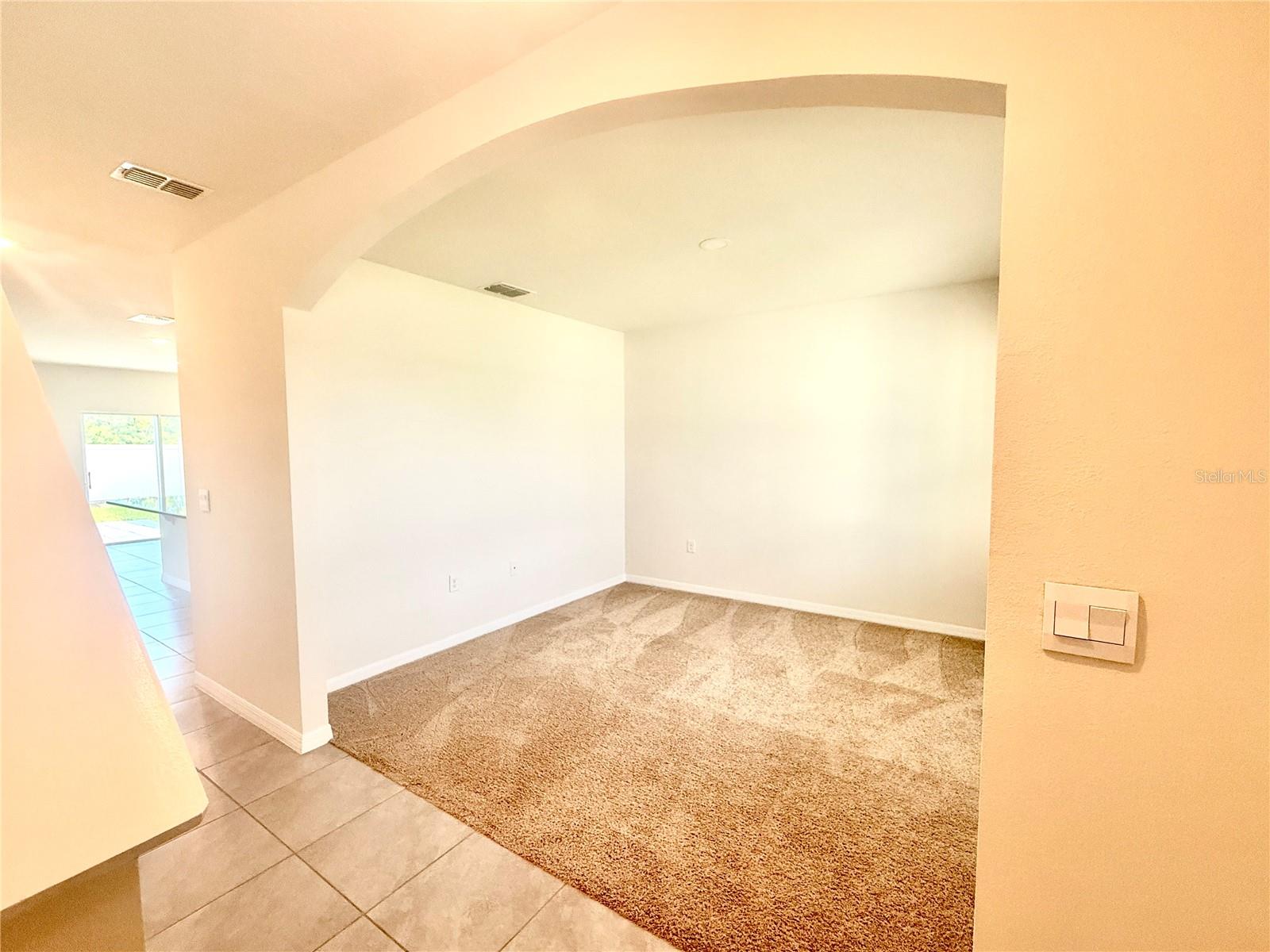 GLENWOOD PH 2 PB 30 PGS 36-38 LOT 117 - Residential Lease