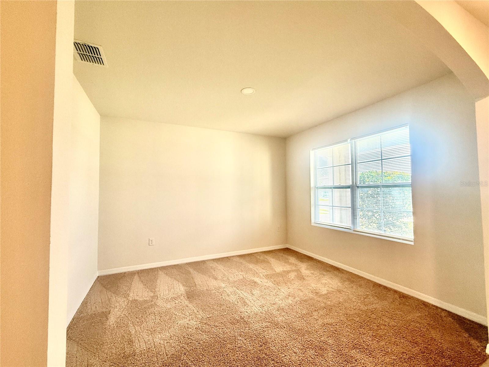 GLENWOOD PH 2 PB 30 PGS 36-38 LOT 117 - Residential Lease