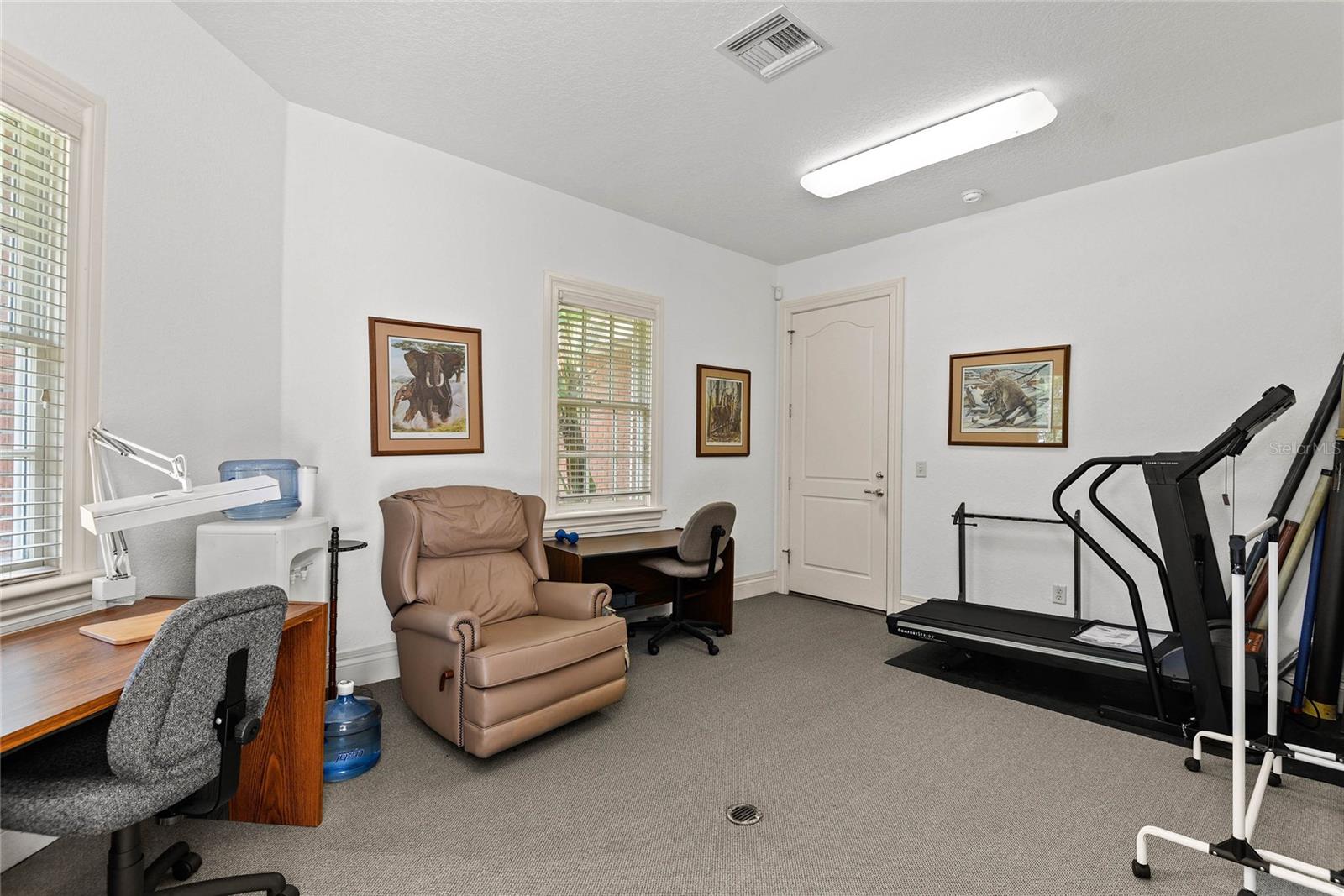 SUNSET BAY - Residential