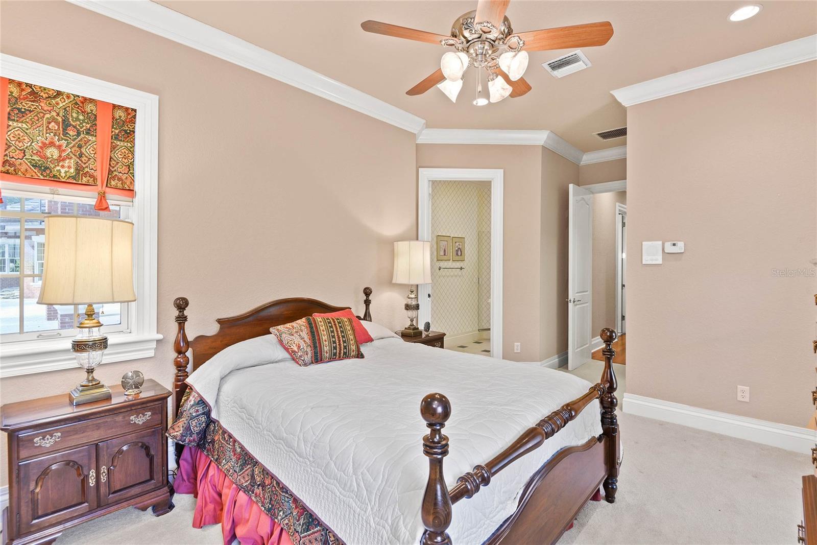 SUNSET BAY - Residential
