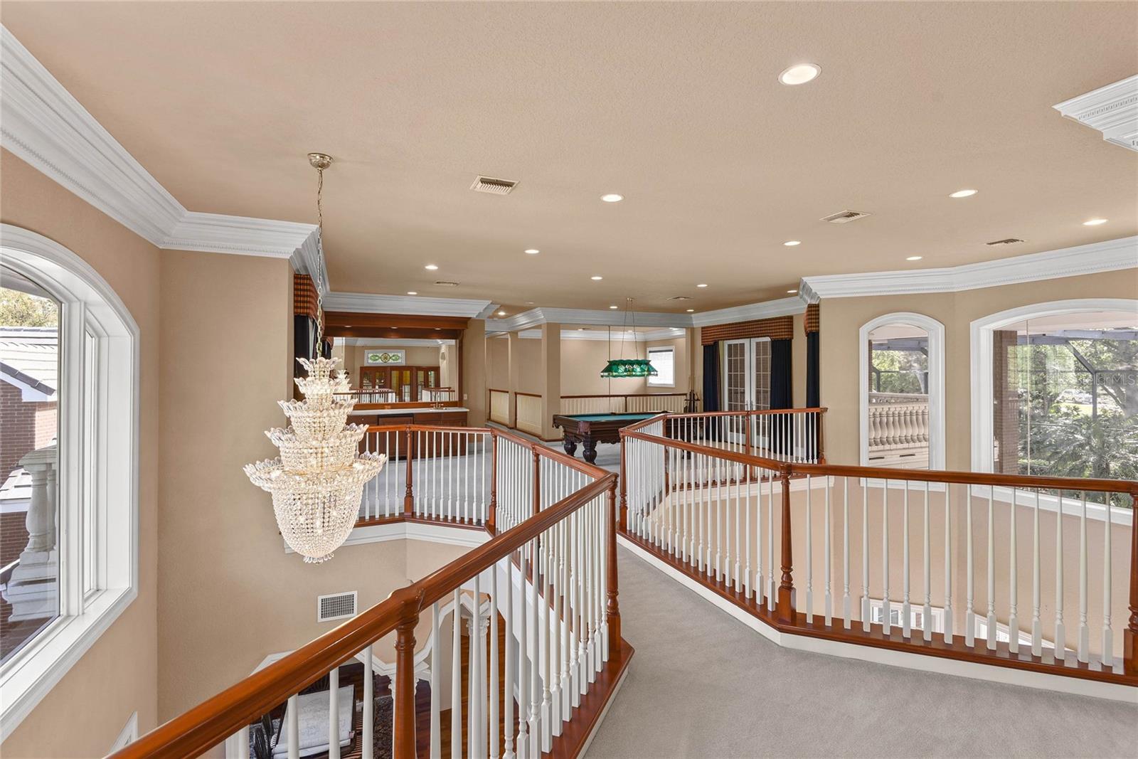 SUNSET BAY - Residential