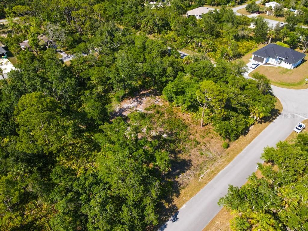 Photo of 13406 Doubleday Avenue, Port Charlotte, FL 33953 (MLS # C7509866)
