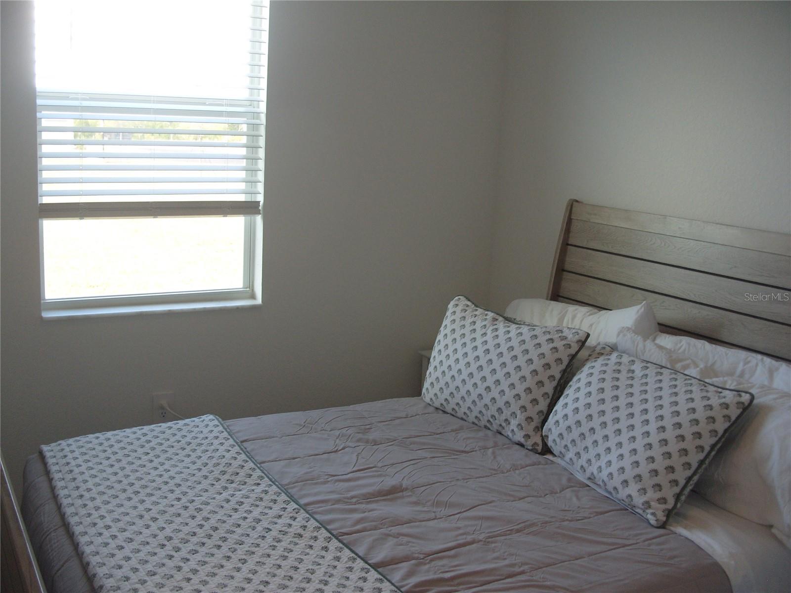 HARBOR EAST - Residential