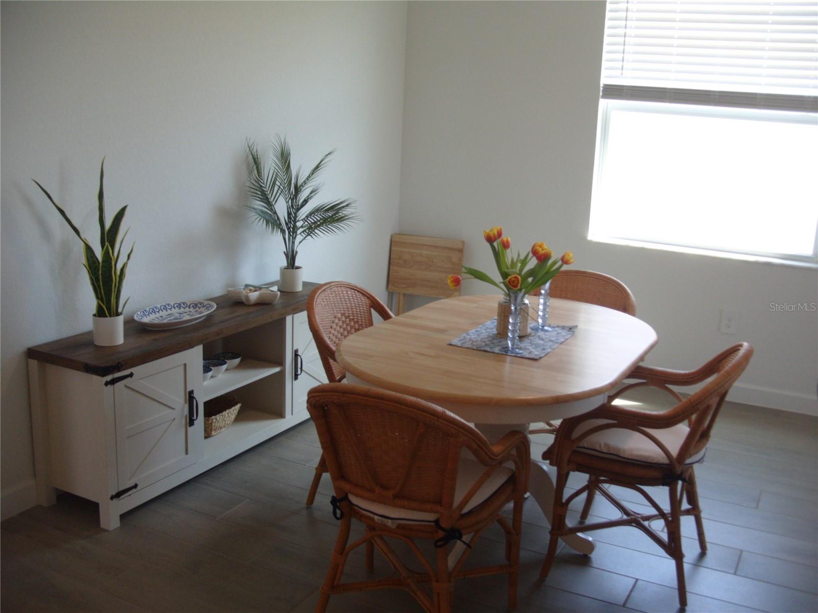 HARBOR EAST - Residential