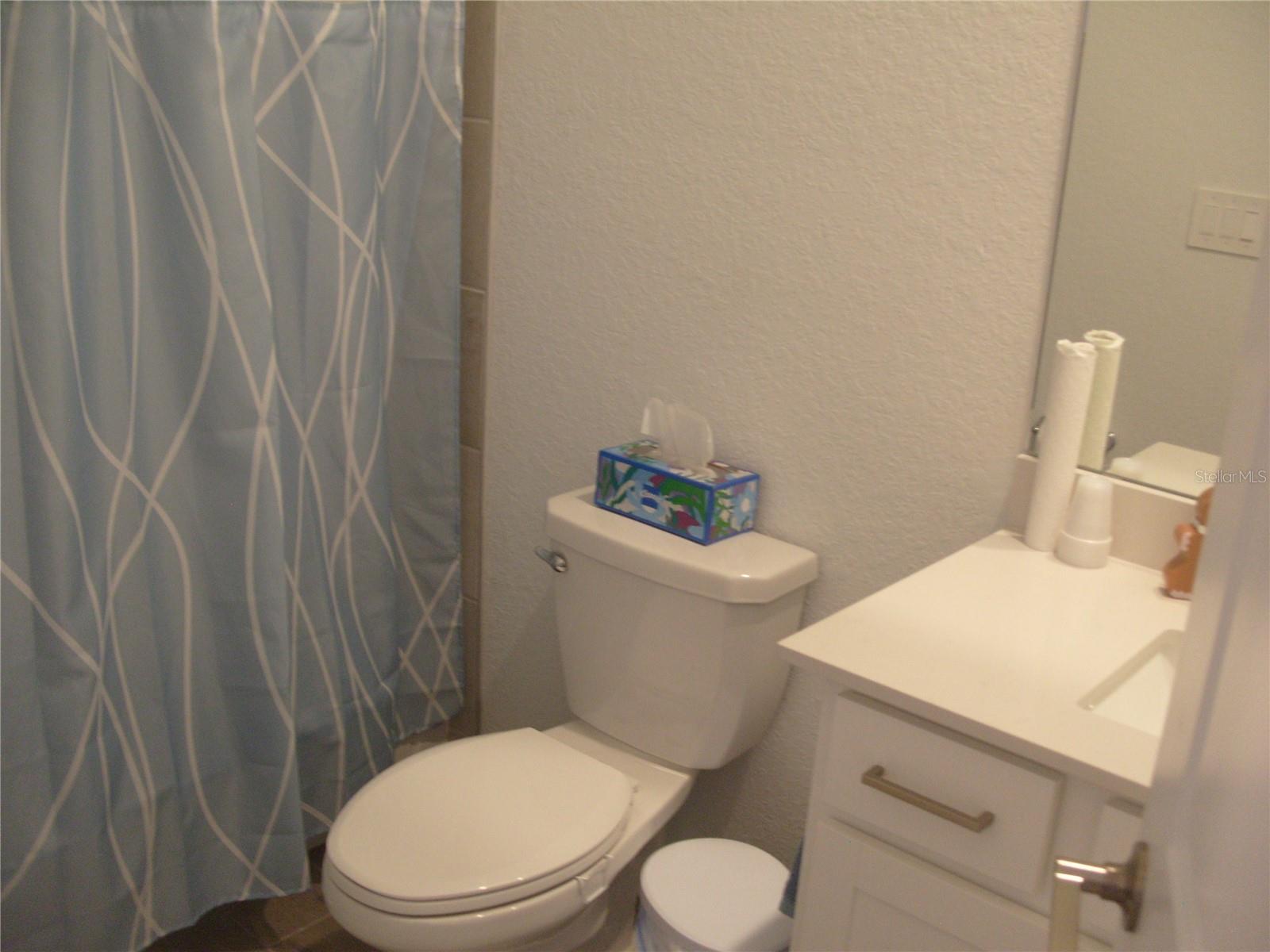 HARBOR EAST - Residential