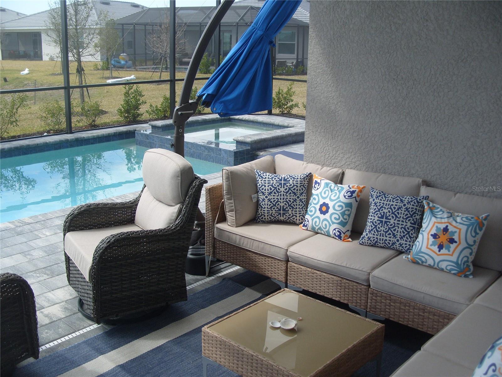 HARBOR EAST - Residential