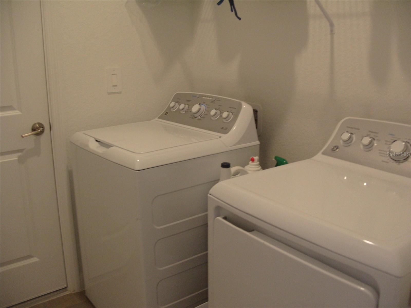 HARBOR EAST - Residential