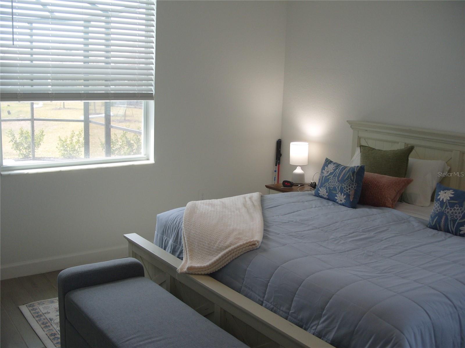 HARBOR EAST - Residential