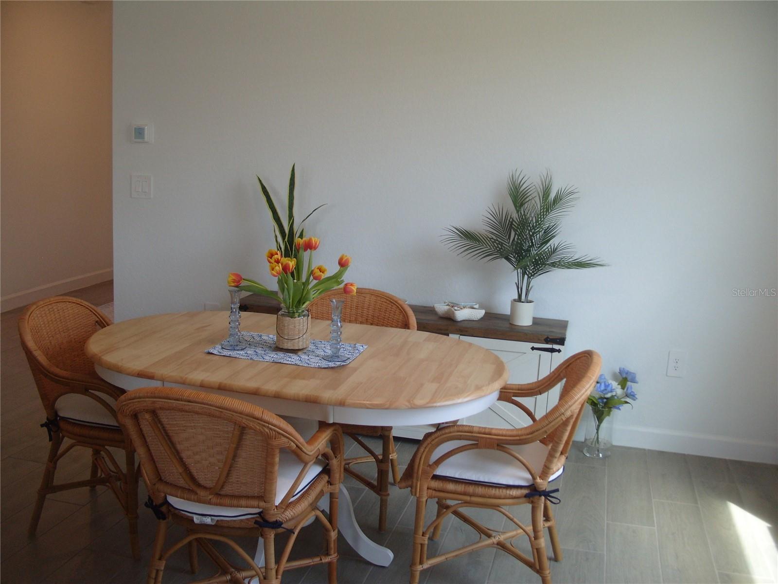 HARBOR EAST - Residential