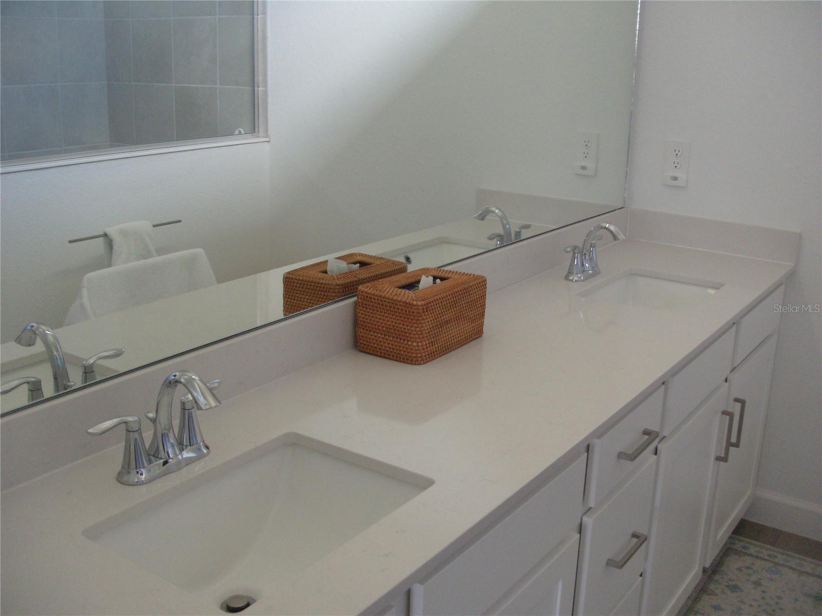 HARBOR EAST - Residential