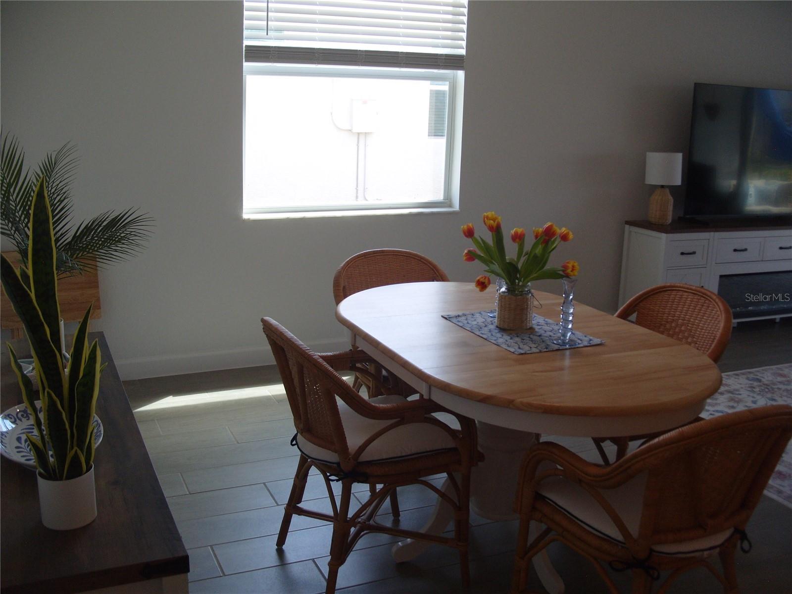 HARBOR EAST - Residential