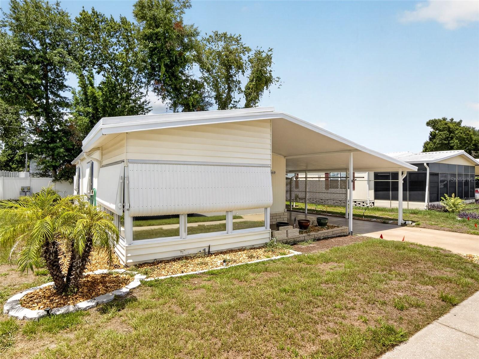 36419 BONNEY DRIVE